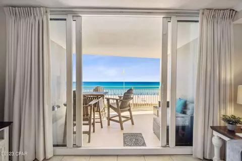 14701 Front Beach Rd #225, Panama City Beach, FL 32413