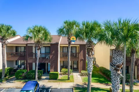17751 Panama City Beach Pkwy #1F, Panama City Beach, FL 32413