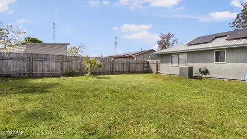 601 E Pine Forest Dr, Lynn Haven, FL 32444 photo 20