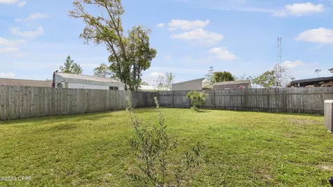 601 E Pine Forest Dr, Lynn Haven, FL 32444 photo 22