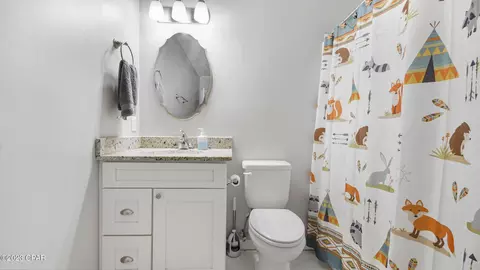601 E Pine Forest Dr, Lynn Haven, FL 32444 photo 15