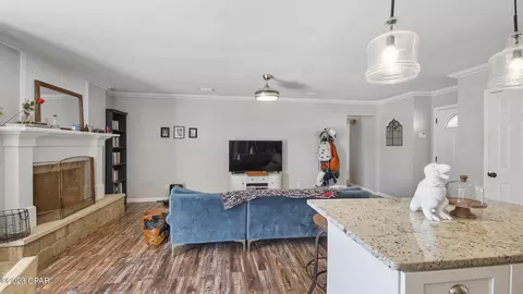 601 E Pine Forest Dr, Lynn Haven, FL 32444 photo 7