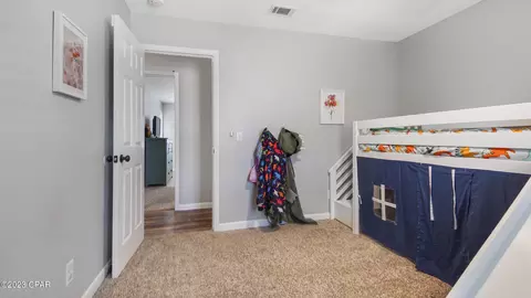 601 E Pine Forest Dr, Lynn Haven, FL 32444 photo 17