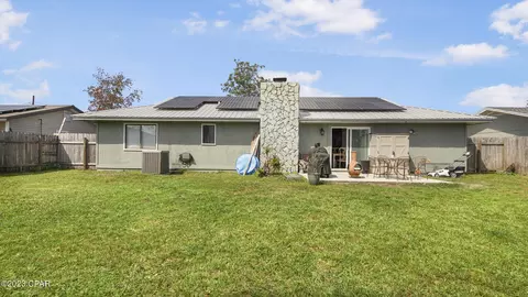 601 E Pine Forest Dr, Lynn Haven, FL 32444 photo 19