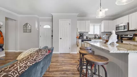 601 E Pine Forest Dr, Lynn Haven, FL 32444 photo 5