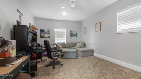 601 E Pine Forest Dr, Lynn Haven, FL 32444 photo 18