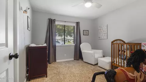 601 E Pine Forest Dr, Lynn Haven, FL 32444 photo 13