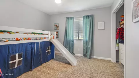 601 E Pine Forest Dr, Lynn Haven, FL 32444 photo 16