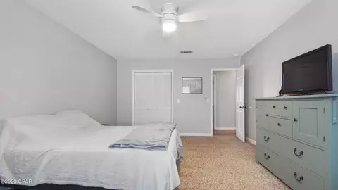 601 E Pine Forest Dr, Lynn Haven, FL 32444 photo 10