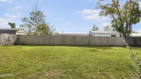 601 E Pine Forest Dr, Lynn Haven, FL 32444 photo 21