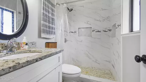 601 E Pine Forest Dr, Lynn Haven, FL 32444 photo 12