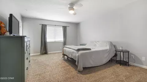 601 E Pine Forest Dr, Lynn Haven, FL 32444 photo 9