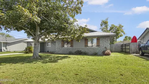 601 E Pine Forest Dr, Lynn Haven, FL 32444 photo 23