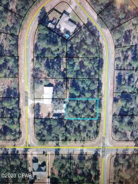 lot5 Pinehurst Ave, Chipley, FL 32428 photo 1