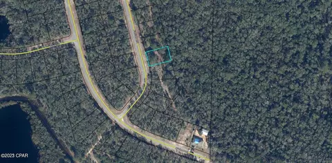 lot22 Fusion Cir, Chipley, FL 32428