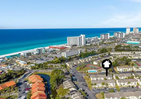 129 Gulf Highlands Blvd, Panama City Beach, FL 32407