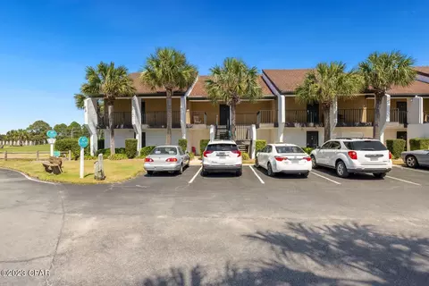 520 N Richard Jackson Blvd #1602, Panama City Beach, FL 32407