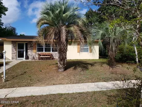 3940 Kinlock Dr, Chipley, FL 32428 photo 2