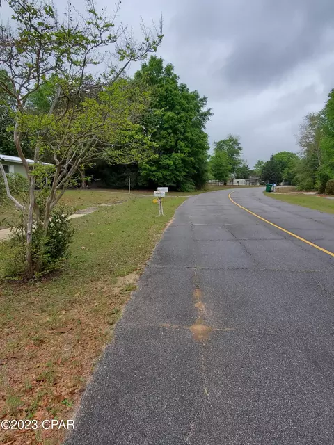 3940 Kinlock Dr, Chipley, FL 32428 photo 42