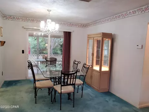 3940 Kinlock Dr, Chipley, FL 32428 photo 8