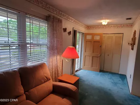 3940 Kinlock Dr, Chipley, FL 32428 photo 6