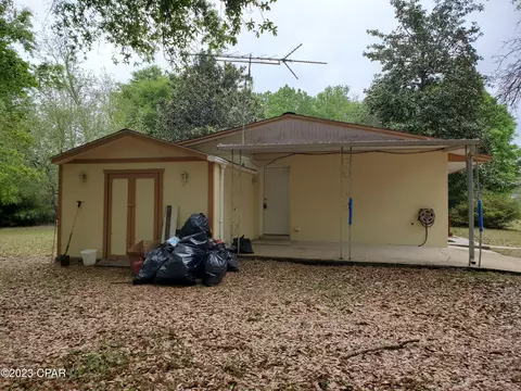 3940 Kinlock Dr, Chipley, FL 32428 photo 32