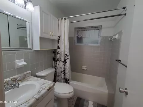 3940 Kinlock Dr, Chipley, FL 32428 photo 23
