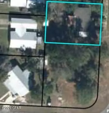 3940 Kinlock Dr, Chipley, FL 32428 photo 43