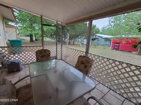 3940 Kinlock Dr, Chipley, FL 32428 photo 31