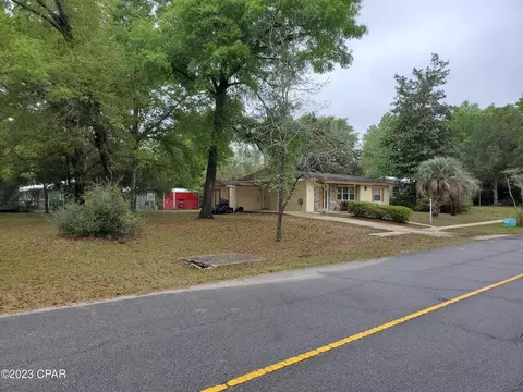 3940 Kinlock Dr, Chipley, FL 32428 photo 41