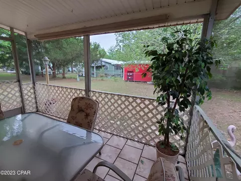 3940 Kinlock Dr, Chipley, FL 32428 photo 30