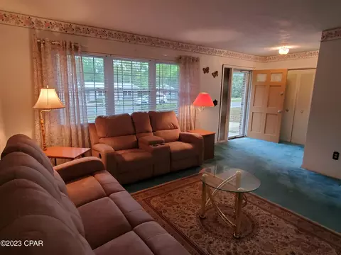 3940 Kinlock Dr, Chipley, FL 32428 photo 5