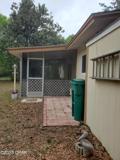 3940 Kinlock Dr, Chipley, FL 32428 photo 33
