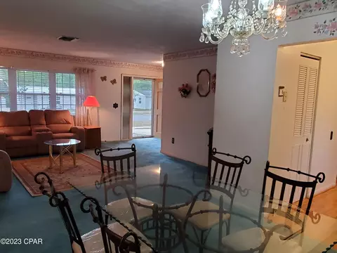 3940 Kinlock Dr, Chipley, FL 32428 photo 10