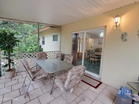 3940 Kinlock Dr, Chipley, FL 32428 photo 28
