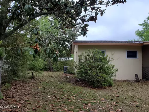 3940 Kinlock Dr, Chipley, FL 32428 photo 37