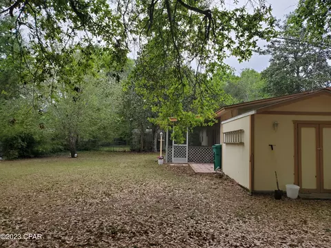 3940 Kinlock Dr, Chipley, FL 32428 photo 35