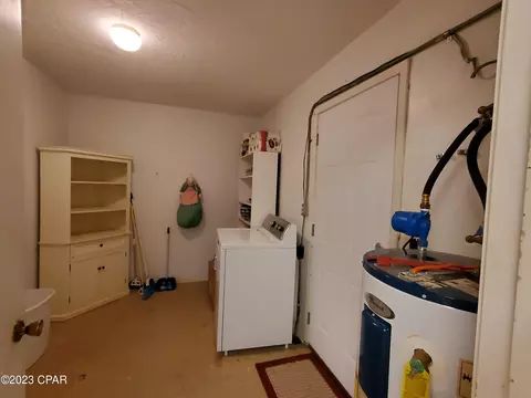 3940 Kinlock Dr, Chipley, FL 32428 photo 16