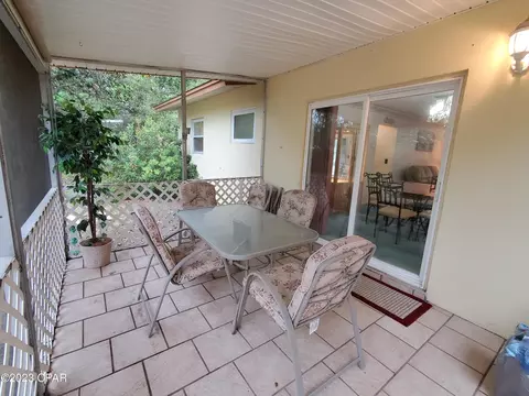 3940 Kinlock Dr, Chipley, FL 32428 photo 29