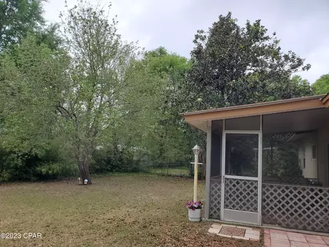 3940 Kinlock Dr, Chipley, FL 32428 photo 34