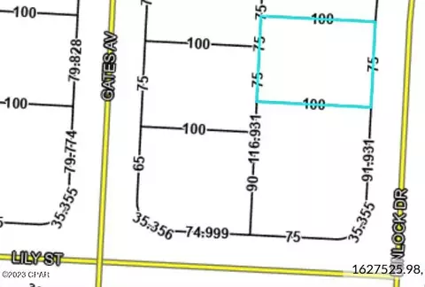 3940 Kinlock Dr, Chipley, FL 32428 photo 44