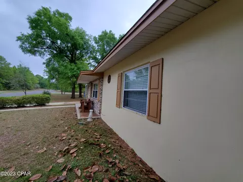 3940 Kinlock Dr, Chipley, FL 32428 photo 39