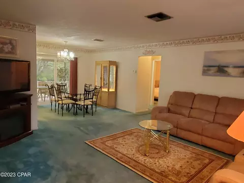 3940 Kinlock Dr, Chipley, FL 32428 photo 3