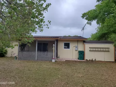 3940 Kinlock Dr, Chipley, FL 32428 photo 36