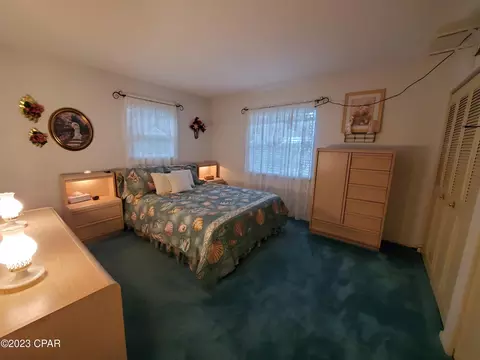 3940 Kinlock Dr, Chipley, FL 32428 photo 25