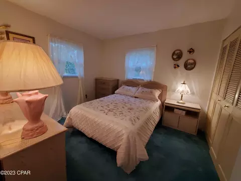 3940 Kinlock Dr, Chipley, FL 32428 photo 21