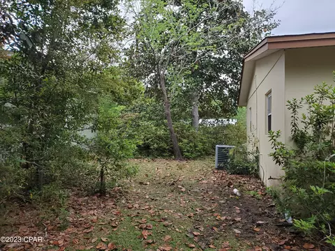 3940 Kinlock Dr, Chipley, FL 32428 photo 38