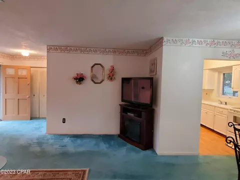 3940 Kinlock Dr, Chipley, FL 32428 photo 7