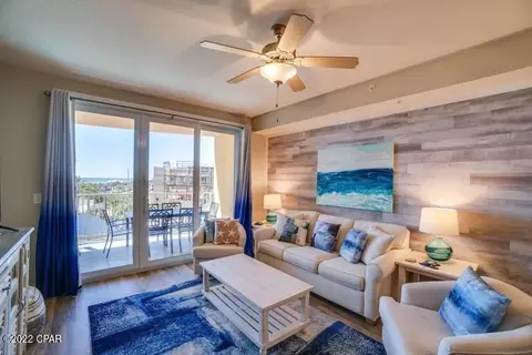 15928 Front Beach Rd #3-302, Panama City Beach, FL 32413