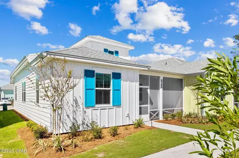 8380 Jollymon Way, Panama City Beach, FL 32413